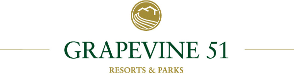 GRAPEVINE51 Ressorts & Parks